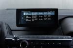 bmw-serie-i-i3-120-ah-2020-eletrico-0cc