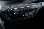 bmw-serie-i-i3-120-ah-2020-eletrico-0cc