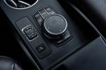 bmw-serie-i-i3-120-ah-2020-eletrico-0cc