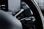 bmw-serie-i-i3-120-ah-2020-eletrico-0cc