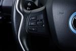 bmw-serie-i-i3-120-ah-2020-eletrico-0cc