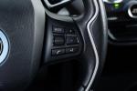 bmw-serie-i-i3-120-ah-2020-eletrico-0cc