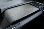 bmw-serie-i-i3-120-ah-2020-eletrico-0cc