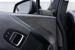 bmw-serie-i-i3-120-ah-2020-eletrico-0cc