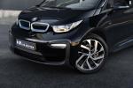bmw-serie-i-i3-120-ah-2020-eletrico-0cc