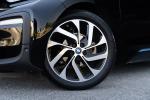 bmw-serie-i-i3-120-ah-2020-eletrico-0cc
