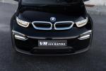 bmw-serie-i-i3-120-ah-2020-eletrico-0cc