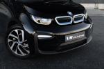 bmw-serie-i-i3-120-ah-2020-eletrico-0cc