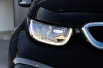 bmw-serie-i-i3-120-ah-2020-eletrico-0cc