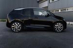 bmw-serie-i-i3-120-ah-2020-eletrico-0cc