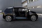 bmw-serie-i-i3-120-ah-2020-eletrico-0cc
