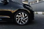 bmw-serie-i-i3-120-ah-2020-eletrico-0cc