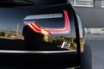 bmw-serie-i-i3-120-ah-2020-eletrico-0cc