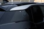 bmw-serie-i-i3-120-ah-2020-eletrico-0cc