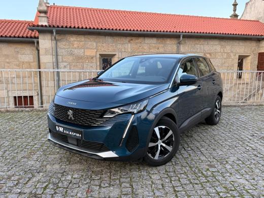 peugeot-3008-2021-diesel-1499cc