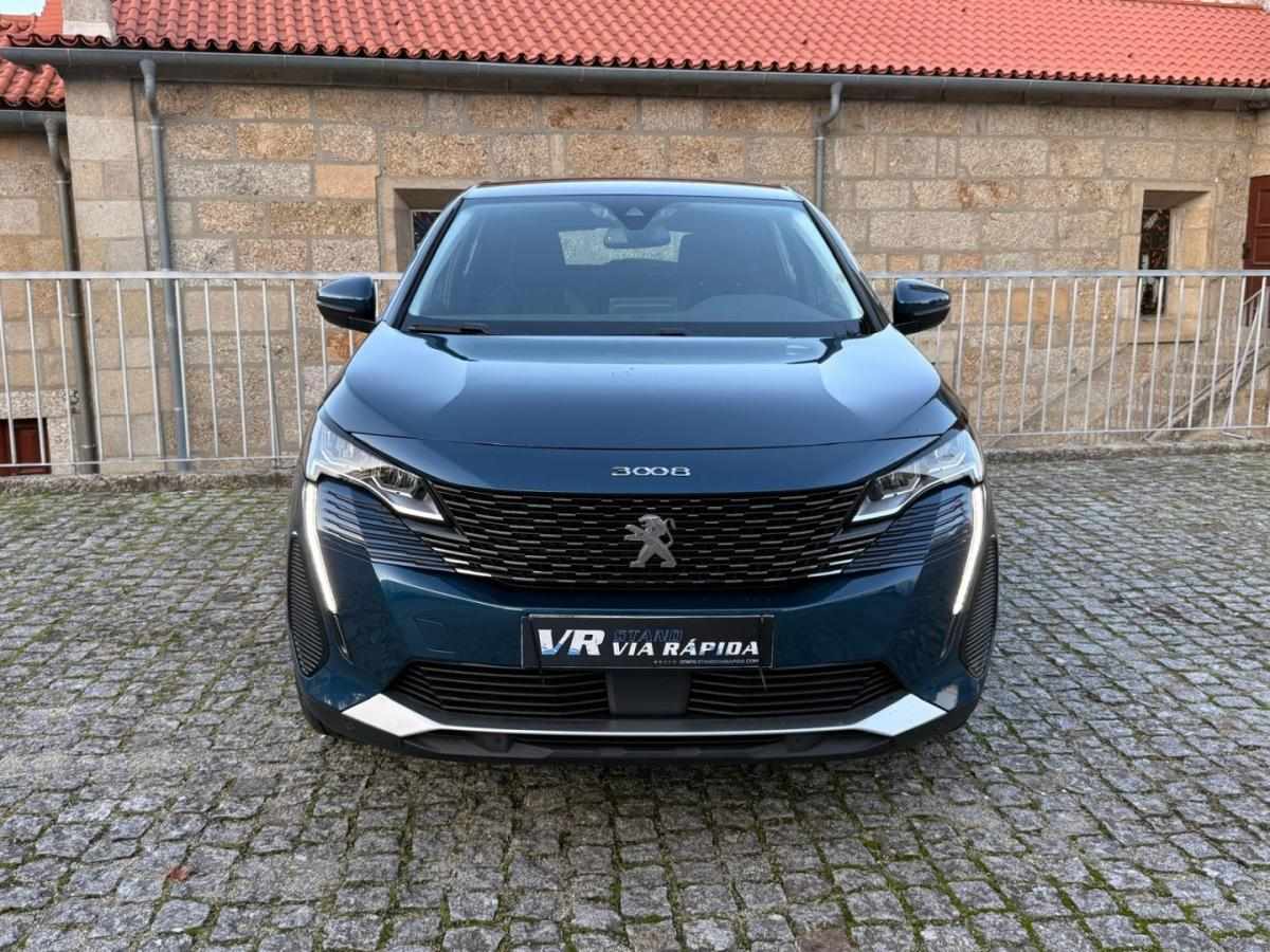 peugeot-3008-2021-diesel-1499cc