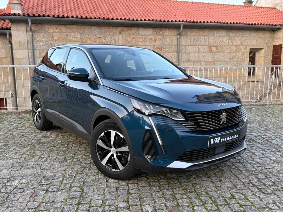peugeot-3008-2021-diesel-1499cc