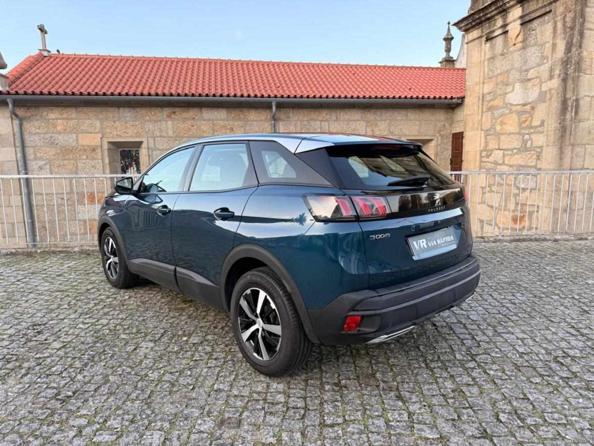 peugeot-3008-2021-diesel-1499cc