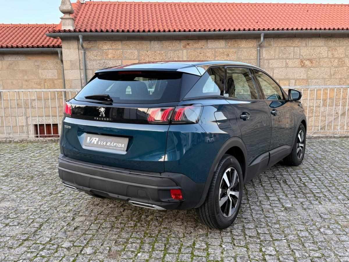 peugeot-3008-2021-diesel-1499cc