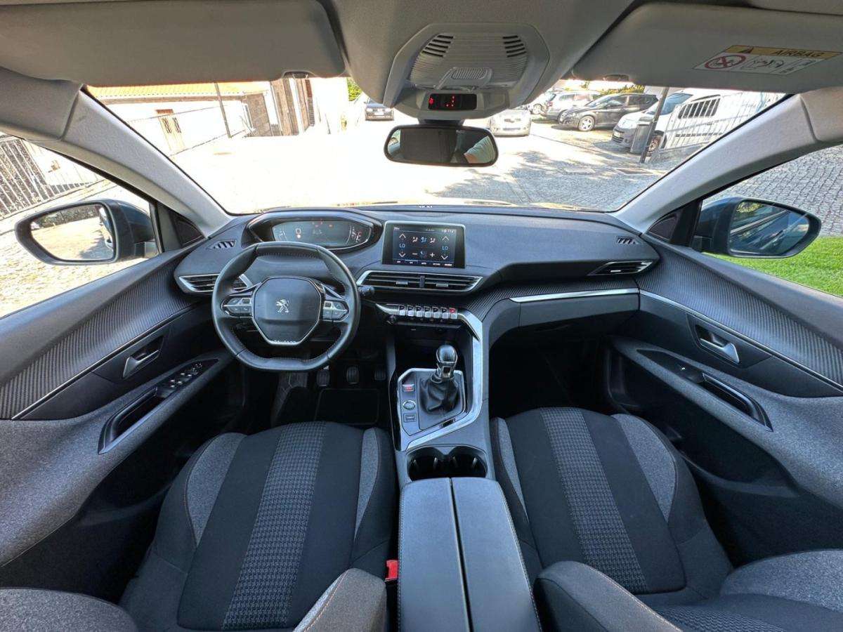 peugeot-3008-2021-diesel-1499cc