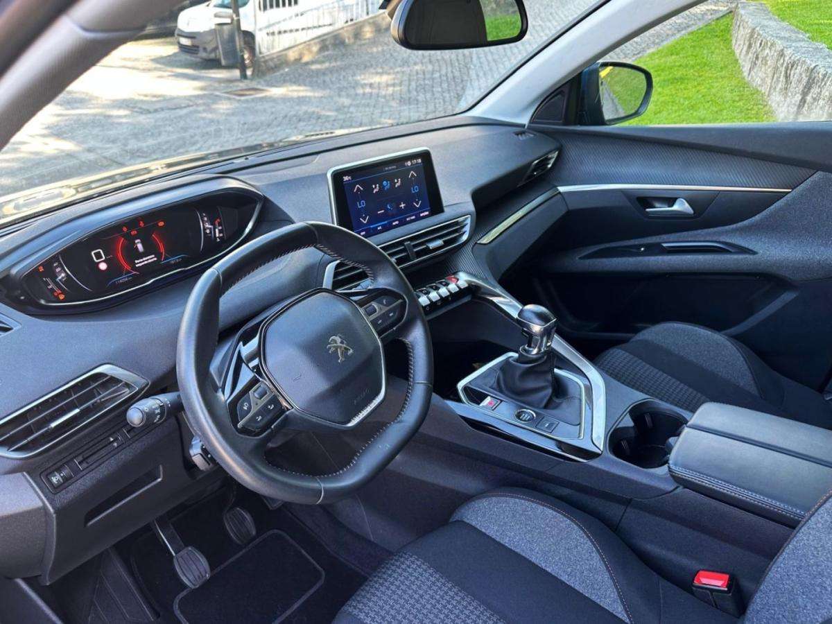 peugeot-3008-2021-diesel-1499cc