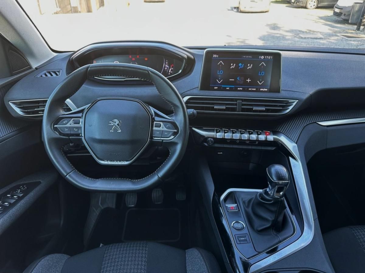 peugeot-3008-2021-diesel-1499cc