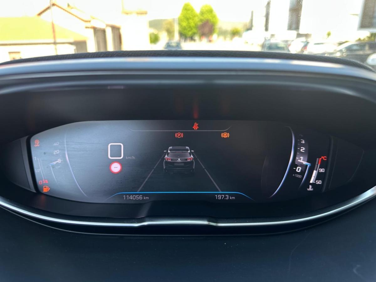 peugeot-3008-2021-diesel-1499cc