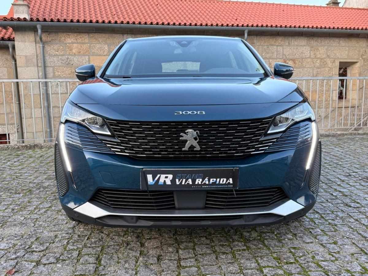peugeot-3008-2021-diesel-1499cc