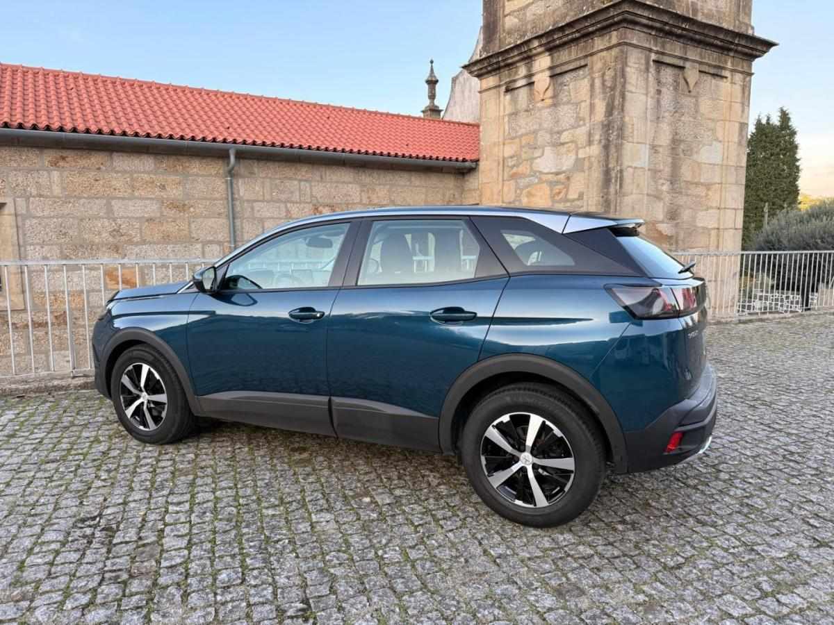 peugeot-3008-2021-diesel-1499cc