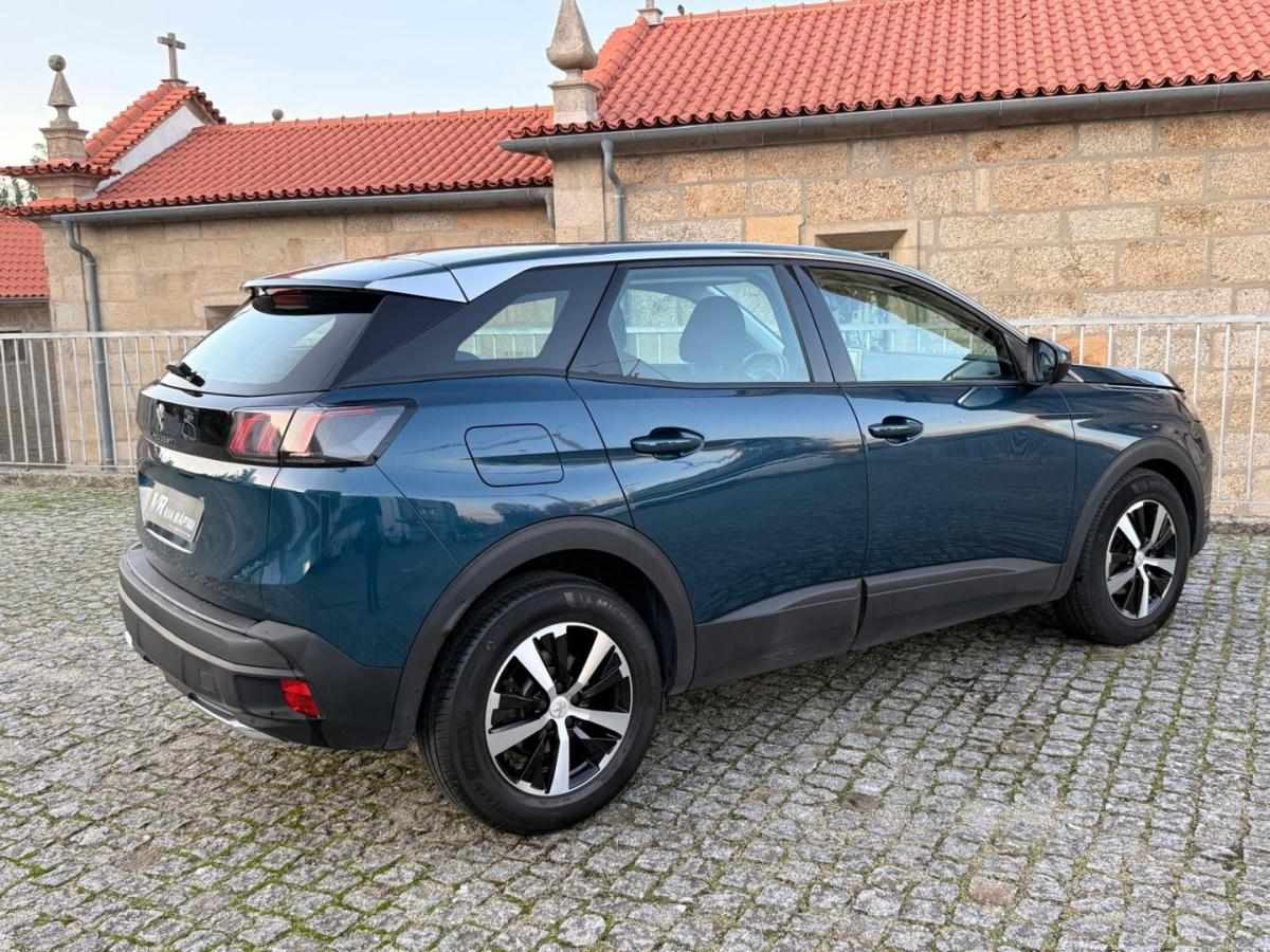 peugeot-3008-2021-diesel-1499cc