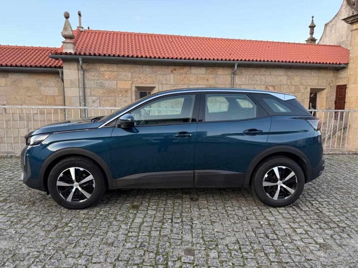 peugeot-3008-2021-diesel-1499cc