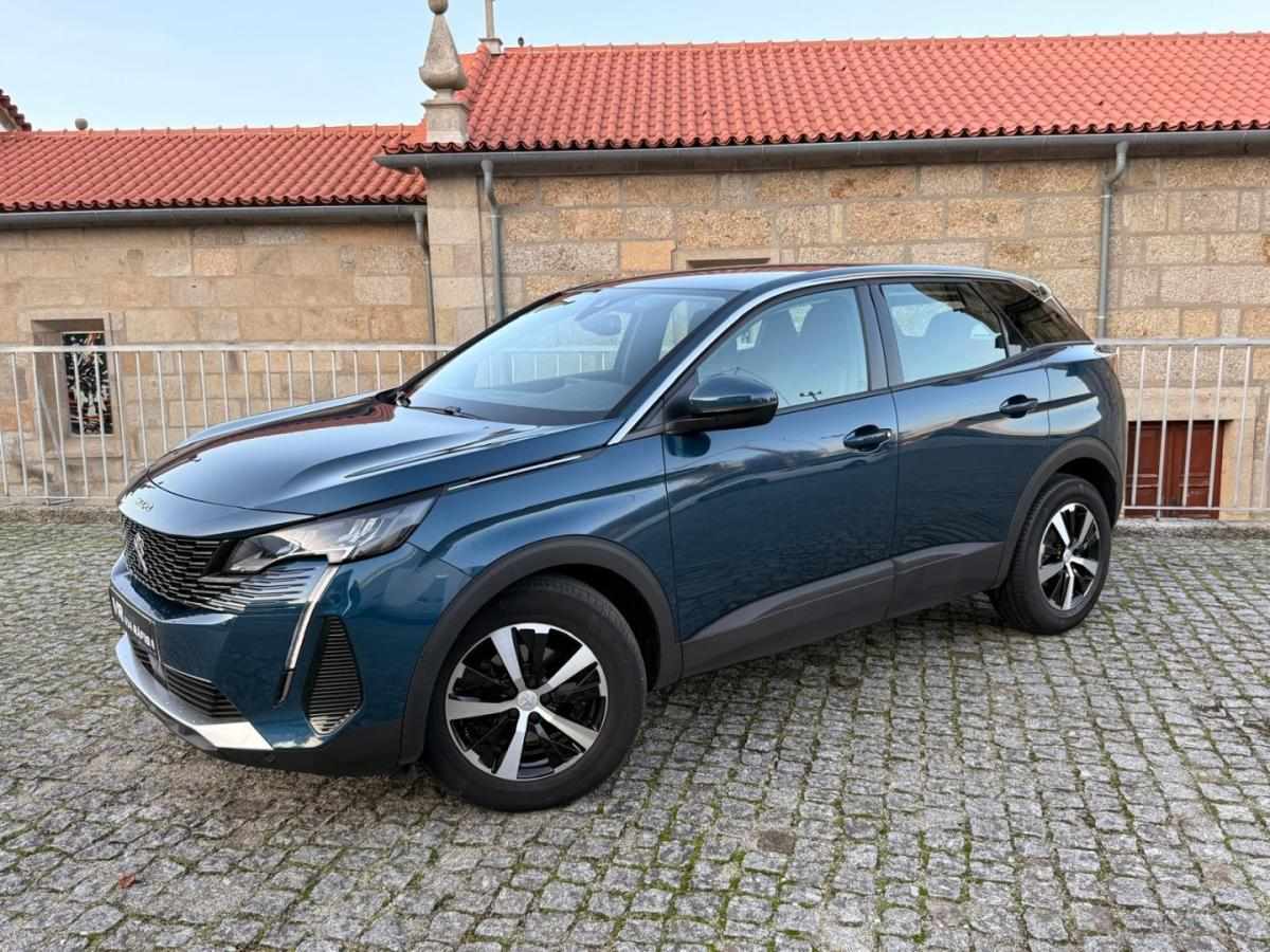 peugeot-3008-2021-diesel-1499cc