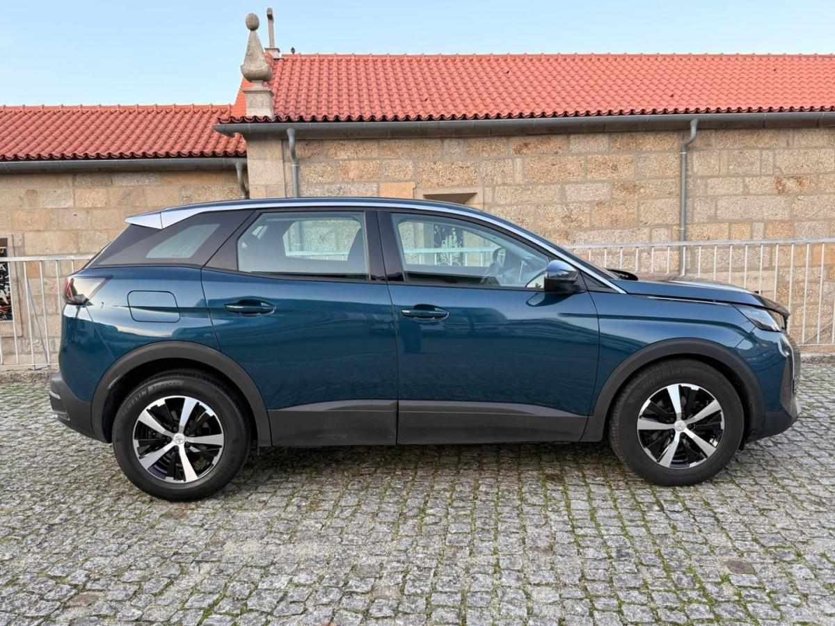peugeot-3008-2021-diesel-1499cc