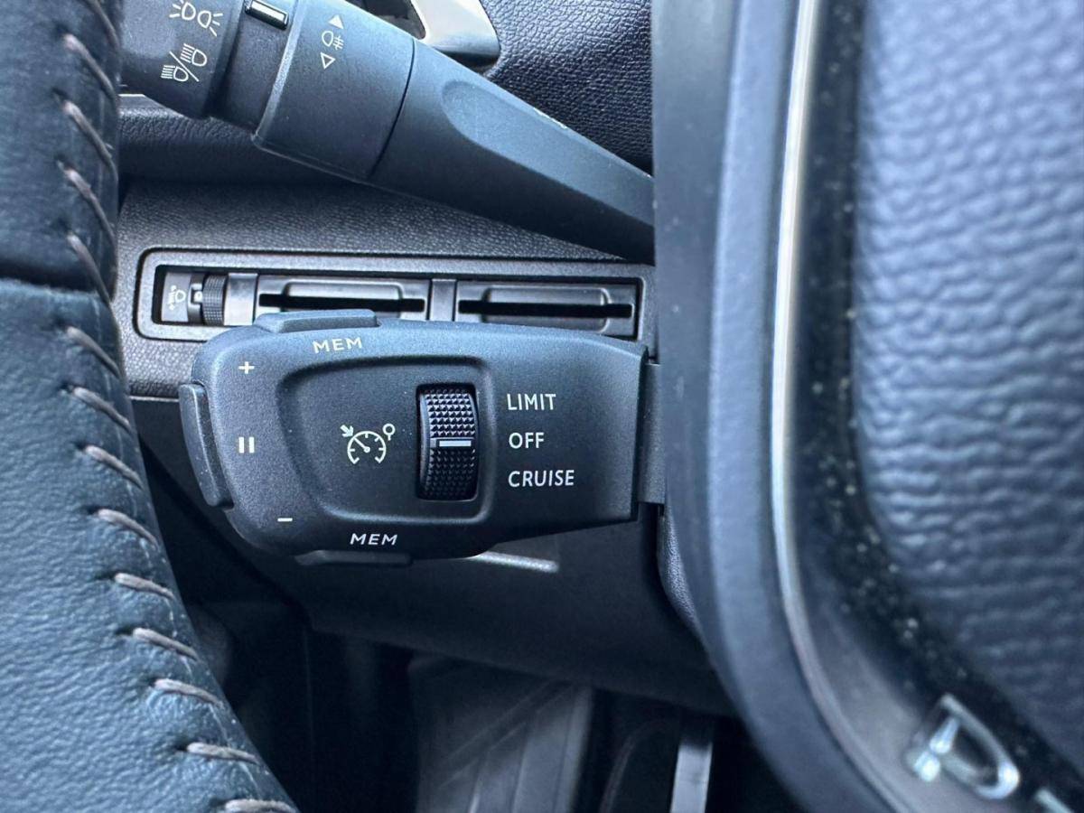 peugeot-3008-2021-diesel-1499cc