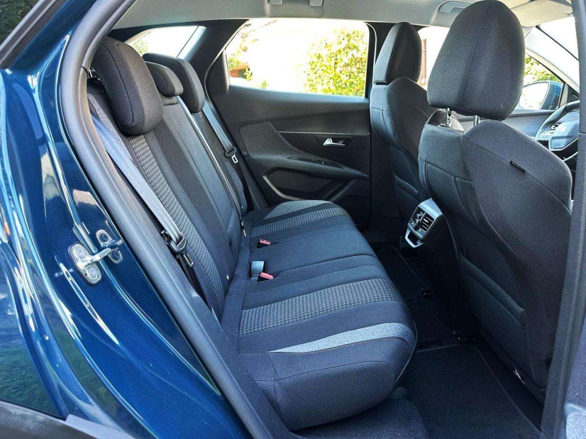 peugeot-3008-2021-diesel-1499cc