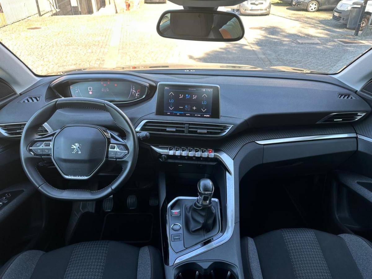 peugeot-3008-2021-diesel-1499cc