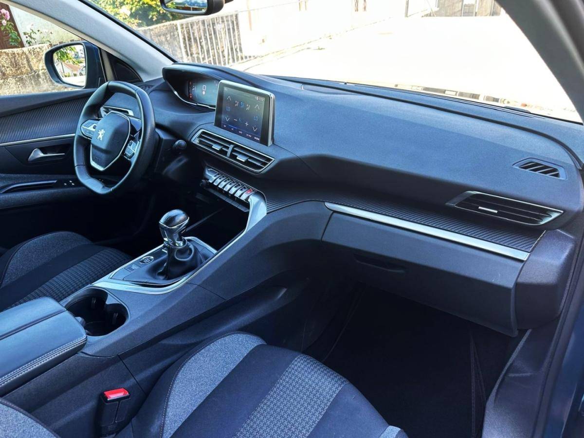 peugeot-3008-2021-diesel-1499cc