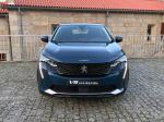 peugeot-3008-2021-diesel-1499cc