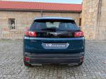 peugeot-3008-2021-diesel-1499cc