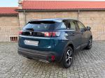 peugeot-3008-2021-diesel-1499cc