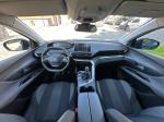 peugeot-3008-2021-diesel-1499cc