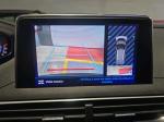 peugeot-3008-2021-diesel-1499cc