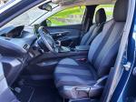 peugeot-3008-2021-diesel-1499cc