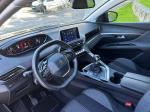 peugeot-3008-2021-diesel-1499cc