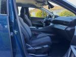 peugeot-3008-2021-diesel-1499cc