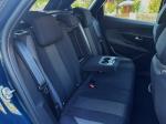 peugeot-3008-2021-diesel-1499cc