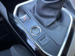 peugeot-3008-2021-diesel-1499cc