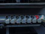 peugeot-3008-2021-diesel-1499cc