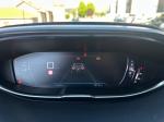 peugeot-3008-2021-diesel-1499cc