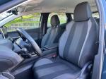 peugeot-3008-2021-diesel-1499cc
